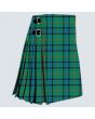 Lauder Ancient Tartan Kilt