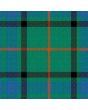 Lauder Ancient Tartan Kilt