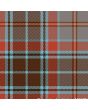 Leitrim County Tartan Kilt