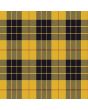 Lewis Ancient Tartan Kilt