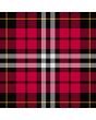 Little Tartan Kilt