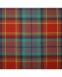 Loch Lomond Distric Tartan Kilt