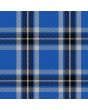 Loch Lomond Tartan Kilt