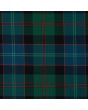 Lochaber Ancient Tartan Kilt
