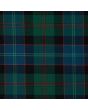 Lochaber Modern Tartan Kilt