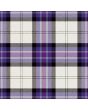 Lochnager Dress Tartan Kilt
