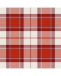 Loginddry Red Tartan Kilt