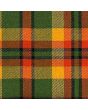 County Longford Tartan Kilt