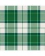 Longiddry Green Tartan Kilt