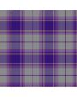 Longinddry Lavender Tartan Kilt
