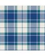 Longniddry Eildon Blue Tartan Kilt
