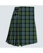 Lorne Tartan Kilt