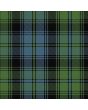 Lorne Tartan Kilt