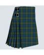 MacAvoy Modern Tartan Kilt