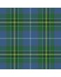 MacAvoy Modern Tartan Kilt