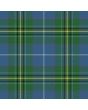 Macavoy Ancient Tartan Kilt