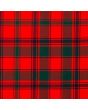 Maccoll Ancient Tartan Kilt