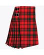 Maccoll Ancient Tartan Kilt