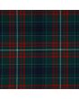 Macconnell Modern Tartan Kilt