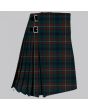 Macconnell Modern Tartan Kilt