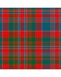 Macdonlad OF Boisdale Modern Tartan Kilt
