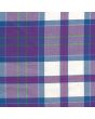 MacDonald Of Glencoe Dress Dance Tartan Kilt