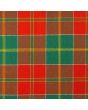 MacDonald Of KingsBurgh Ancient Tartan Kilt