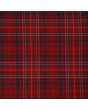MacDonald OF Staffa Modern Tartan Kilt