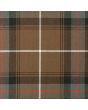 MacDonald OF The Isles Hunting Weathered Tartan Kilt