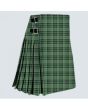 MacDonlad Lord OF The Isles Hunting Tartan Kilt