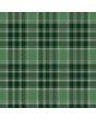 MacDonlad Lord OF The Isles Hunting Tartan Kilt