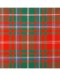 Clan MacDougal Ancient Tartan Kilt
