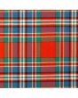 MacFarlane Clan Ancient Tartan Kilt