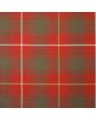MacFie Weathered Tartan Kilt