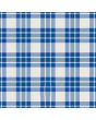 MacGregor Dress Royal Tartan Kilt