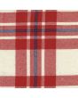 MacGregor Dress Tartan Kilt