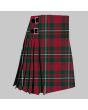 MacGregor Hunting Modern Tartan Kilt