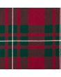 MacGregor Hunting Modern Tartan Kilt