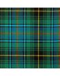 MacInnes Ancient Hunting Tartan Kilt