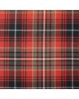 Macinnes Red Weathered Tartan Kilt
