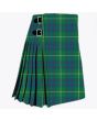 Clan Macintyre Hunting Ancient Tartan Kilt