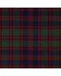 Macintyre Of Glenorchy Muted Tartan Kilt