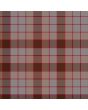 Mackay Of Strathnaver Weathred Tartan Kilt