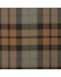 Mackay Weathered Tartan Kilt
