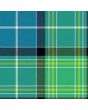 Mackellar Ancient Tartan Kilt