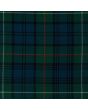 Mackenzie Bailey Ancient Tartan Kilt
