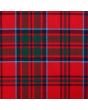 MacKillop Tartan Kilt
