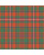 MacKinnon Ancient Tartan Kilt