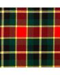 MacLachlan Hunting Muted Tartan Kilt