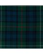 Maclaren Muted Tartan Kilt